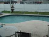 1036 Clear Creek Circle - Photo 17