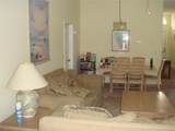 1036 Clear Creek Circle - Photo 18