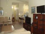 1036 Clear Creek Circle - Photo 19