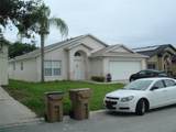 1036 Clear Creek Circle - Photo 2