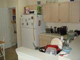 1036 Clear Creek Circle - Photo 21
