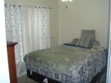 1036 Clear Creek Circle - Photo 22