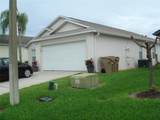 1036 Clear Creek Circle - Photo 3