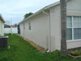 1036 Clear Creek Circle - Photo 4