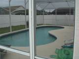 1036 Clear Creek Circle - Photo 5