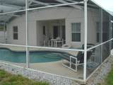 1036 Clear Creek Circle - Photo 6