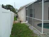 1036 Clear Creek Circle - Photo 8