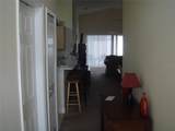 1036 Clear Creek Circle - Photo 9