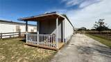 639 Ellison Parkway - Photo 1