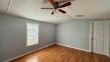 639 Ellison Parkway - Photo 10