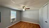 639 Ellison Parkway - Photo 11
