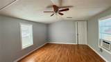 639 Ellison Parkway - Photo 12