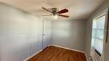 639 Ellison Parkway - Photo 13