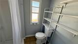 639 Ellison Parkway - Photo 14
