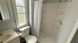 639 Ellison Parkway - Photo 15