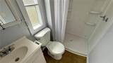 639 Ellison Parkway - Photo 16