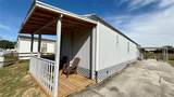 639 Ellison Parkway - Photo 17