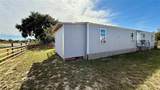 639 Ellison Parkway - Photo 18