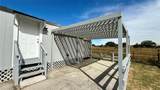 639 Ellison Parkway - Photo 19