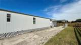 639 Ellison Parkway - Photo 20