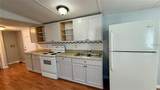 639 Ellison Parkway - Photo 3