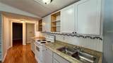 639 Ellison Parkway - Photo 5