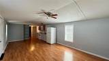639 Ellison Parkway - Photo 7