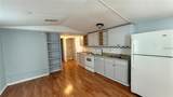 639 Ellison Parkway - Photo 8