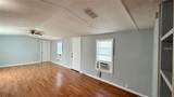 639 Ellison Parkway - Photo 9