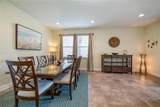 7705 Banyon Way - Photo 12