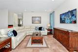 7705 Banyon Way - Photo 13