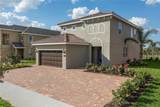 7705 Banyon Way - Photo 15