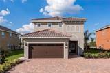 7705 Banyon Way - Photo 16