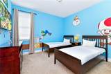 7705 Banyon Way - Photo 17