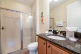 7705 Banyon Way - Photo 19
