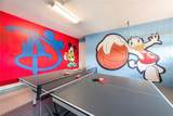 7705 Banyon Way - Photo 2