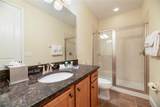 7705 Banyon Way - Photo 20
