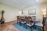 7705 Banyon Way - Photo 21