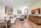 7705 Banyon Way - Photo 24