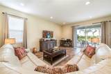 7705 Banyon Way - Photo 25
