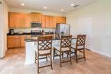 7705 Banyon Way - Photo 27