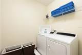 7705 Banyon Way - Photo 28