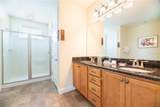 7705 Banyon Way - Photo 29