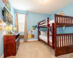 7705 Banyon Way - Photo 3