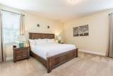 7705 Banyon Way - Photo 30