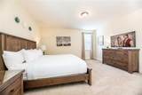 7705 Banyon Way - Photo 31