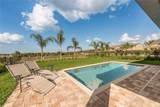 7705 Banyon Way - Photo 32