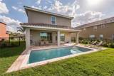7705 Banyon Way - Photo 33