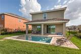 7705 Banyon Way - Photo 34