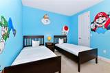 7705 Banyon Way - Photo 4